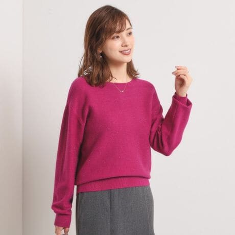 [^ԁFP9314038]yfUCzp[fBe[Ōp؂₩ɁB@ׂȃAWF[ii悭߂܂BlC̃AWF[ifނ̃jbgɃobNp[fUCoBtB̃荞񂾑@ׂȋP~̃R[fBl[g؂₩ɍʂ܂B\ʊ̂K[^[҂݂ŃJWAɂ܂킵₷A悢Ƃ̂TCYBVvȃfUCȂ݂̃tFCNp[Ń|CgONBwAAbvANZgɂȂ܂Byfށz@ׂȃ҂ݍ񂾃jbgfށBʊ̂K[^[҂݁BƖ̊֌WɂAۂFČꍇ܂B܂Ap\REX}[gtHȂǂ̊ɂA኱iƉ摜̃J[قȂꍇ܂B----------------------------------------Cɓo^߁CɂȂ鏤i̓n[g}[NNbNIEēׂZ[̒ʒmm点ECɓꗗ炢ł`FbNuĥCɓo^IEVi₨ȏm点----------------------------------------