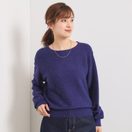 [^ԁFP9314038]yfUCzp[fBe[Ōp؂₩ɁB@ׂȃAWF[ii悭߂܂BlC̃AWF[ifނ̃jbgɃobNp[fUCoBtB̃荞񂾑@ׂȋP~̃R[fBl[g؂₩ɍʂ܂B\ʊ̂K[^[҂݂ŃJWAɂ܂킵₷A悢Ƃ̂TCYBVvȃfUCȂ݂̃tFCNp[Ń|CgONBwAAbvANZgɂȂ܂Byfށz@ׂȃ҂ݍ񂾃jbgfށBʊ̂K[^[҂݁BƖ̊֌WɂAۂFČꍇ܂B܂Ap\REX}[gtHȂǂ̊ɂA኱iƉ摜̃J[قȂꍇ܂B----------------------------------------Cɓo^߁CɂȂ鏤i̓n[g}[NNbNIEēׂZ[̒ʒmm点ECɓꗗ炢ł`FbNuĥCɓo^IEVi₨ȏm点----------------------------------------