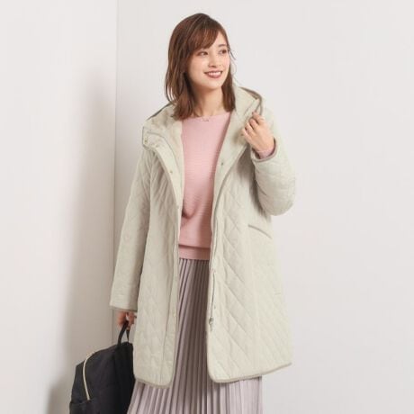 [^ԁFP9344502]yfUCzvZXĈꂢVGbgBJWAɂꂢ߂ɂȂLgR[gBNlCLg̃t[hR[gB\nH̐nɐiēołIIRȔVGbgvZXCB|PbgfUCj[AAgѓdbȂǂۂo₷fUCɂȂ܂BJWÂLgR[głAƂVGbgȂ̂łꂢ߃R[fɂsb^Bt[hƑOėtFCNt@[fނɂȂĂ̂ŒSn_炩Btg܂ł߂Ζh΍蕢傫߂̃t[hȂ̂Ő^~łOKBpCsO͖{̐nƎ̈ႤR[fCfނgpAzFň߂邱ƂŃntfUCByfށz|GXe^t^fނ̒ȃLgR[gBt[hAOgԂ̓tFCNt@[fށBydlzE|PbgFO~2En聦Ɩ̊֌WɂAۂFČꍇ܂B܂Ap\REX}[gtHȂǂ̊ɂA኱iƉ摜̃J[قȂꍇ܂B----------------------------------------Cɓo^߁CɂȂ鏤i̓n[g}[NNbNIEēׂZ[̒ʒmm点ECɓꗗ炢ł`FbNuĥCɓo^IEVi₨ȏm点----------------------------------------dʁF38650g