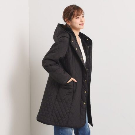 [^ԁFP9344502]yfUCzvZXĈꂢVGbgBJWAɂꂢ߂ɂȂLgR[gBNlCLg̃t[hR[gB\nH̐nɐiēołIIRȔVGbgvZXCB|PbgfUCj[AAgѓdbȂǂۂo₷fUCɂȂ܂BJWÂLgR[głAƂVGbgȂ̂łꂢ߃R[fɂsb^Bt[hƑOėtFCNt@[fނɂȂĂ̂ŒSn_炩Btg܂ł߂Ζh΍蕢傫߂̃t[hȂ̂Ő^~łOKBpCsO͖{̐nƎ̈ႤR[fCfނgpAzFň߂邱ƂŃntfUCByfށz|GXe^t^fނ̒ȃLgR[gBt[hAOgԂ̓tFCNt@[fށBydlzE|PbgFO~2En聦Ɩ̊֌WɂAۂFČꍇ܂B܂Ap\REX}[gtHȂǂ̊ɂA኱iƉ摜̃J[قȂꍇ܂B----------------------------------------Cɓo^߁CɂȂ鏤i̓n[g}[NNbNIEēׂZ[̒ʒmm点ECɓꗗ炢ł`FbNuĥCɓo^IEVi₨ȏm点----------------------------------------dʁF38650g