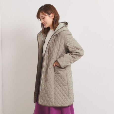 [^ԁFP9344502]yfUCzvZXĈꂢVGbgBJWAɂꂢ߂ɂȂLgR[gBNlCLg̃t[hR[gB\nH̐nɐiēołIIRȔVGbgvZXCB|PbgfUCj[AAgѓdbȂǂۂo₷fUCɂȂ܂BJWÂLgR[głAƂVGbgȂ̂łꂢ߃R[fɂsb^Bt[hƑOėtFCNt@[fނɂȂĂ̂ŒSn_炩Btg܂ł߂Ζh΍蕢傫߂̃t[hȂ̂Ő^~łOKBpCsO͖{̐nƎ̈ႤR[fCfނgpAzFň߂邱ƂŃntfUCByfށz|GXe^t^fނ̒ȃLgR[gBt[hAOgԂ̓tFCNt@[fށBydlzE|PbgFO~2En聦Ɩ̊֌WɂAۂFČꍇ܂B܂Ap\REX}[gtHȂǂ̊ɂA኱iƉ摜̃J[قȂꍇ܂B----------------------------------------Cɓo^߁CɂȂ鏤i̓n[g}[NNbNIEēׂZ[̒ʒmm点ECɓꗗ炢ł`FbNuĥCɓo^IEVi₨ȏm点----------------------------------------dʁF38650g