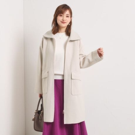 [^ԁFP9344501]yfUCzlC̗ufނNEWfUCoW[W[fނŌySnB{[̂郊u݂|Cg̃tgWbvR[gBt@Xi[ʒu𒲐߂΁A񌳂܂łz[hh΍OKBݕjbg̃u҂ݑfނɂȂĂ̂ŁA̔_炩ŒSntgɂ̓tbvt̑傫߃pb`|Pbg炢AfUC|CgɁB}Ȏł|PbgɂƏoꂵ₷̂܂͐܂Ԃė̃uʂĂłBpcłXJ[gł킹₷䊴ɂĂ܂ByfށzuڂɂȂĂW[W[fށBydlzE|PbgFO~2EnȂƖ̊֌WɂAۂFČꍇ܂B܂Ap\REX}[gtHȂǂ̊ɂA኱iƉ摜̃J[قȂꍇ܂B----------------------------------------Cɓo^߁CɂȂ鏤i̓n[g}[NNbNIEēׂZ[̒ʒmm点ECɓꗗ炢ł`FbNuĥCɓo^IEVi₨ȏm点----------------------------------------dʁF00(ذ)1015g