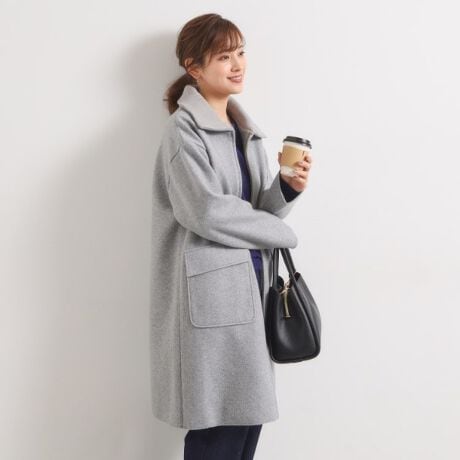 [^ԁFP9344501]yfUCzlC̗ufނNEWfUCoW[W[fނŌySnB{[̂郊u݂|Cg̃tgWbvR[gBt@Xi[ʒu𒲐߂΁A񌳂܂łz[hh΍OKBݕjbg̃u҂ݑfނɂȂĂ̂ŁA̔_炩ŒSntgɂ̓tbvt̑傫߃pb`|Pbg炢AfUC|CgɁB}Ȏł|PbgɂƏoꂵ₷̂܂͐܂Ԃė̃uʂĂłBpcłXJ[gł킹₷䊴ɂĂ܂ByfށzuڂɂȂĂW[W[fށBydlzE|PbgFO~2EnȂƖ̊֌WɂAۂFČꍇ܂B܂Ap\REX}[gtHȂǂ̊ɂA኱iƉ摜̃J[قȂꍇ܂B----------------------------------------Cɓo^߁CɂȂ鏤i̓n[g}[NNbNIEēׂZ[̒ʒmm点ECɓꗗ炢ł`FbNuĥCɓo^IEVi₨ȏm点----------------------------------------dʁF00(ذ)1015g