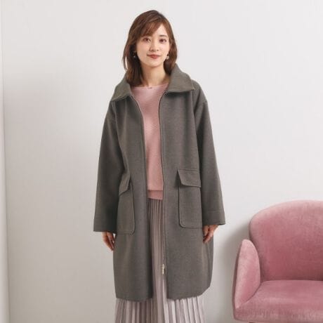 [^ԁFP9344501]yfUCzlC̗ufނNEWfUCoW[W[fނŌySnB{[̂郊u݂|Cg̃tgWbvR[gBt@Xi[ʒu𒲐߂΁A񌳂܂łz[hh΍OKBݕjbg̃u҂ݑfނɂȂĂ̂ŁA̔_炩ŒSntgɂ̓tbvt̑傫߃pb`|Pbg炢AfUC|CgɁB}Ȏł|PbgɂƏoꂵ₷̂܂͐܂Ԃė̃uʂĂłBpcłXJ[gł킹₷䊴ɂĂ܂ByfށzuڂɂȂĂW[W[fށBydlzE|PbgFO~2EnȂƖ̊֌WɂAۂFČꍇ܂B܂Ap\REX}[gtHȂǂ̊ɂA኱iƉ摜̃J[قȂꍇ܂B----------------------------------------Cɓo^߁CɂȂ鏤i̓n[g}[NNbNIEēׂZ[̒ʒmm点ECɓꗗ炢ł`FbNuĥCɓo^IEVi₨ȏm点----------------------------------------dʁF00(ذ)1015g