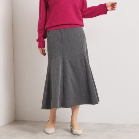 [^ԁFP9364511]yfUCz}[ChVGbgNVJȃw{[XJ[gBH~̃jbgACeƂ̑H~炵NVJȃR[fBl[gɂ҂̃w{[XJ[gB\tg}[ChVGbgŋȐIȔVGbgȂAi߂ĂȂCȂ̂Œ₷ȂĂ܂BтӂƗh鐞̃CGKgɉoBEGXgɂ͔zF̃e[v炢ACȂANZgIBEGXg̓SdlȂ̂ŒE₷TCYJo[͂yfށz߂̃w{[nBC^114̓tbL[hbgvgydlzE|PbgȂEEGXgSEn聦Ɩ̊֌WɂAۂFČꍇ܂B܂Ap\REX}[gtHȂǂ̊ɂA኱iƉ摜̃J[قȂꍇ܂B----------------------------------------Cɓo^߁CɂȂ鏤i̓n[g}[NNbNIEēׂZ[̒ʒmm点ECɓꗗ炢ł`FbNuĥCɓo^IEVi₨ȏm点----------------------------------------