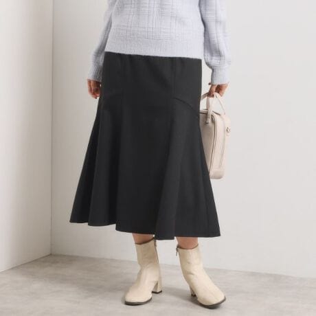 [^ԁFP9364511]yfUCz}[ChVGbgNVJȃw{[XJ[gBH~̃jbgACeƂ̑H~炵NVJȃR[fBl[gɂ҂̃w{[XJ[gB\tg}[ChVGbgŋȐIȔVGbgȂAi߂ĂȂCȂ̂Œ₷ȂĂ܂BтӂƗh鐞̃CGKgɉoBEGXgɂ͔zF̃e[v炢ACȂANZgIBEGXg̓SdlȂ̂ŒE₷TCYJo[͂yfށz߂̃w{[nBC^114̓tbL[hbgvgydlzE|PbgȂEEGXgSEn聦Ɩ̊֌WɂAۂFČꍇ܂B܂Ap\REX}[gtHȂǂ̊ɂA኱iƉ摜̃J[قȂꍇ܂B----------------------------------------Cɓo^߁CɂȂ鏤i̓n[g}[NNbNIEēׂZ[̒ʒmm点ECɓꗗ炢ł`FbNuĥCɓo^IEVi₨ȏm点----------------------------------------