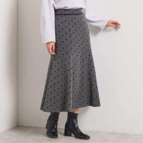 [^ԁFP9364511]yfUCz}[ChVGbgNVJȃw{[XJ[gBH~̃jbgACeƂ̑H~炵NVJȃR[fBl[gɂ҂̃w{[XJ[gB\tg}[ChVGbgŋȐIȔVGbgȂAi߂ĂȂCȂ̂Œ₷ȂĂ܂BтӂƗh鐞̃CGKgɉoBEGXgɂ͔zF̃e[v炢ACȂANZgIBEGXg̓SdlȂ̂ŒE₷TCYJo[͂yfށz߂̃w{[nBC^114̓tbL[hbgvgydlzE|PbgȂEEGXgSEn聦Ɩ̊֌WɂAۂFČꍇ܂B܂Ap\REX}[gtHȂǂ̊ɂA኱iƉ摜̃J[قȂꍇ܂B----------------------------------------Cɓo^߁CɂȂ鏤i̓n[g}[NNbNIEēׂZ[̒ʒmm点ECɓꗗ炢ł`FbNuĥCɓo^IEVi₨ȏm点----------------------------------------