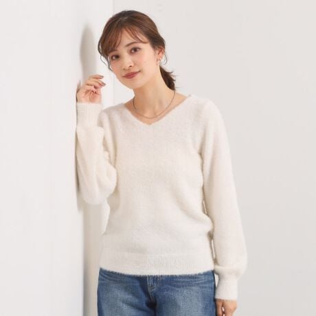 [^ԁFP9314013]yfUCzNlC̃tFU[[jbgB悢{[Ƃӂ_炩ȔG肪́BӂƏ_炩ȒSn͂̃|GXetFU[[BNтɂёׂ̒A▭Ȃӂ芴Ə_炩\Ă܂BɍŏỈHŖѕ݂̃coƂŁAiȎ̃tFU[[jbgɎdグĂ܂BVGbgɃ{[̏o₷tFU[[jbgłAVlbNfUCɂ邱ƂŔ܂AƂۂł܂BJ[͍NWŐlĈ`R[O[ԓI~̃R[fBl[g𖾂邭ʂsNu[O[̐VNȃJ[܂yfށz|GXẽtFU[[jbgBӂƏ_炩ȔGBƖ̊֌WɂAۂFČꍇ܂B܂Ap\REX}[gtHȂǂ̊ɂA኱iƉ摜̃J[قȂꍇ܂B----------------------------------------Cɓo^߁CɂȂ鏤i̓n[g}[NNbNIEēׂZ[̒ʒmm点ECɓꗗ炢ł`FbNuĥCɓo^IEVi₨ȏm点----------------------------------------