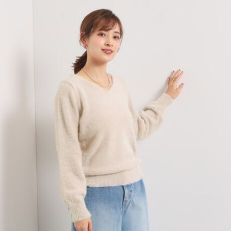 [^ԁFP9314013]yfUCzNlC̃tFU[[jbgB悢{[Ƃӂ_炩ȔG肪́BӂƏ_炩ȒSn͂̃|GXetFU[[BNтɂёׂ̒A▭Ȃӂ芴Ə_炩\Ă܂BɍŏỈHŖѕ݂̃coƂŁAiȎ̃tFU[[jbgɎdグĂ܂BVGbgɃ{[̏o₷tFU[[jbgłAVlbNfUCɂ邱ƂŔ܂AƂۂł܂BJ[͍NWŐlĈ`R[O[ԓI~̃R[fBl[g𖾂邭ʂsNu[O[̐VNȃJ[܂yfށz|GXẽtFU[[jbgBӂƏ_炩ȔGBƖ̊֌WɂAۂFČꍇ܂B܂Ap\REX}[gtHȂǂ̊ɂA኱iƉ摜̃J[قȂꍇ܂B----------------------------------------Cɓo^߁CɂȂ鏤i̓n[g}[NNbNIEēׂZ[̒ʒmm点ECɓꗗ炢ł`FbNuĥCɓo^IEVi₨ȏm点----------------------------------------