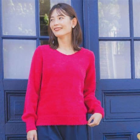 [^ԁFP9314013]yfUCzNlC̃tFU[[jbgB悢{[Ƃӂ_炩ȔG肪́BӂƏ_炩ȒSn͂̃|GXetFU[[BNтɂёׂ̒A▭Ȃӂ芴Ə_炩\Ă܂BɍŏỈHŖѕ݂̃coƂŁAiȎ̃tFU[[jbgɎdグĂ܂BVGbgɃ{[̏o₷tFU[[jbgłAVlbNfUCɂ邱ƂŔ܂AƂۂł܂BJ[͍NWŐlĈ`R[O[ԓI~̃R[fBl[g𖾂邭ʂsNu[O[̐VNȃJ[܂yfށz|GXẽtFU[[jbgBӂƏ_炩ȔGBƖ̊֌WɂAۂFČꍇ܂B܂Ap\REX}[gtHȂǂ̊ɂA኱iƉ摜̃J[قȂꍇ܂B----------------------------------------Cɓo^߁CɂȂ鏤i̓n[g}[NNbNIEēׂZ[̒ʒmm点ECɓꗗ炢ł`FbNuĥCɓo^IEVi₨ȏm点----------------------------------------