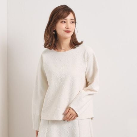 [^ԁFP9314503]yfUCz\ʊԕWJ[hBZbgAbvłACełBIWỉԕŐnYWJ[h̃Jbg\[fށBÂȂ߂Ȃlȉԕŉ؂₩̂fUCɂĂ܂B^X[u̍\zIȃVGbg̃vI[o[B悭Ƃ̂TCYŃpcłXJ[gł䂪ȂĂ莩Rɓ̂AȂꊴ̂VGbg܂܂Bfނ̃XJ[gyP93|64510zƍ킹ăZbgAbvƂĂĒ܂Byfށzԕ̃WJ[hW[W[fށBƖ̊֌WɂAۂFČꍇ܂B܂Ap\REX}[gtHȂǂ̊ɂA኱iƉ摜̃J[قȂꍇ܂B----------------------------------------Cɓo^߁CɂȂ鏤i̓n[g}[NNbNIEēׂZ[̒ʒmm点ECɓꗗ炢ł`FbNuĥCɓo^IEVi₨ȏm点----------------------------------------