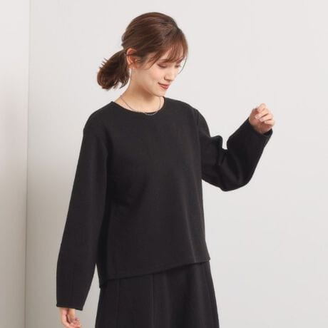 [^ԁFP9314503]yfUCz\ʊԕWJ[hBZbgAbvłACełBIWỉԕŐnYWJ[h̃Jbg\[fށBÂȂ߂Ȃlȉԕŉ؂₩̂fUCɂĂ܂B^X[u̍\zIȃVGbg̃vI[o[B悭Ƃ̂TCYŃpcłXJ[gł䂪ȂĂ莩Rɓ̂AȂꊴ̂VGbg܂܂Bfނ̃XJ[gyP93|64510zƍ킹ăZbgAbvƂĂĒ܂Byfށzԕ̃WJ[hW[W[fށBƖ̊֌WɂAۂFČꍇ܂B܂Ap\REX}[gtHȂǂ̊ɂA኱iƉ摜̃J[قȂꍇ܂B----------------------------------------Cɓo^߁CɂȂ鏤i̓n[g}[NNbNIEēׂZ[̒ʒmm点ECɓꗗ炢ł`FbNuĥCɓo^IEVi₨ȏm点----------------------------------------