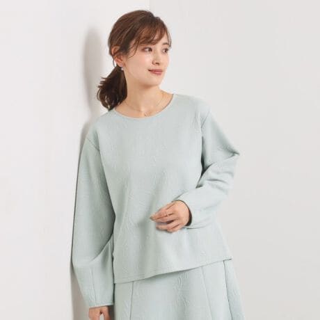 [^ԁFP9314503]yfUCz\ʊԕWJ[hBZbgAbvłACełBIWỉԕŐnYWJ[h̃Jbg\[fށBÂȂ߂Ȃlȉԕŉ؂₩̂fUCɂĂ܂B^X[u̍\zIȃVGbg̃vI[o[B悭Ƃ̂TCYŃpcłXJ[gł䂪ȂĂ莩Rɓ̂AȂꊴ̂VGbg܂܂Bfނ̃XJ[gyP93|64510zƍ킹ăZbgAbvƂĂĒ܂Byfށzԕ̃WJ[hW[W[fށBƖ̊֌WɂAۂFČꍇ܂B܂Ap\REX}[gtHȂǂ̊ɂA኱iƉ摜̃J[قȂꍇ܂B----------------------------------------Cɓo^߁CɂȂ鏤i̓n[g}[NNbNIEēׂZ[̒ʒmm点ECɓꗗ炢ł`FbNuĥCɓo^IEVi₨ȏm点----------------------------------------