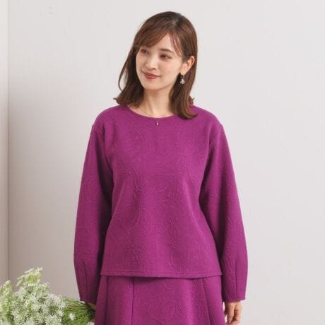 [^ԁFP9314503]yfUCz\ʊԕWJ[hBZbgAbvłACełBIWỉԕŐnYWJ[h̃Jbg\[fށBÂȂ߂Ȃlȉԕŉ؂₩̂fUCɂĂ܂B^X[u̍\zIȃVGbg̃vI[o[B悭Ƃ̂TCYŃpcłXJ[gł䂪ȂĂ莩Rɓ̂AȂꊴ̂VGbg܂܂Bfނ̃XJ[gyP93|64510zƍ킹ăZbgAbvƂĂĒ܂Byfށzԕ̃WJ[hW[W[fށBƖ̊֌WɂAۂFČꍇ܂B܂Ap\REX}[gtHȂǂ̊ɂA኱iƉ摜̃J[قȂꍇ܂B----------------------------------------Cɓo^߁CɂȂ鏤i̓n[g}[NNbNIEēׂZ[̒ʒmm点ECɓꗗ炢ł`FbNuĥCɓo^IEVi₨ȏm点----------------------------------------