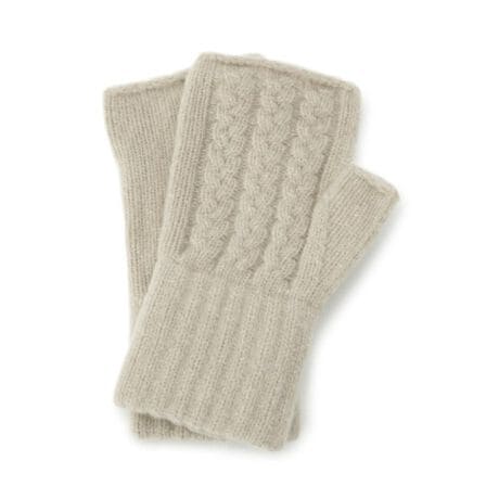 [^ԁFP9384514]yfUCz_炩ȔGłhw؂A[O[uoB݂̂jbgn̕ŗDۂɂĂ܂BJWAX^Cɂ͂AÂ߃R[fɂ킹₷x[VbNfUCłBƖ̊֌WɂAۂFČꍇ܂B܂Ap\REX}[gtHȂǂ̊ɂA኱iƉ摜̃J[قȂꍇ܂B----------------------------------------Cɓo^߁CɂȂ鏤i̓n[g}[NNbNIEēׂZ[̒ʒmm点ECɓꗗ炢ł`FbNuĥCɓo^IEVi₨ȏm点----------------------------------------