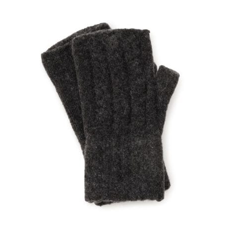 [^ԁFP9384514]yfUCz_炩ȔGłhw؂A[O[uoB݂̂jbgn̕ŗDۂɂĂ܂BJWAX^Cɂ͂AÂ߃R[fɂ킹₷x[VbNfUCłBƖ̊֌WɂAۂFČꍇ܂B܂Ap\REX}[gtHȂǂ̊ɂA኱iƉ摜̃J[قȂꍇ܂B----------------------------------------Cɓo^߁CɂȂ鏤i̓n[g}[NNbNIEēׂZ[̒ʒmm点ECɓꗗ炢ł`FbNuĥCɓo^IEVi₨ȏm点----------------------------------------