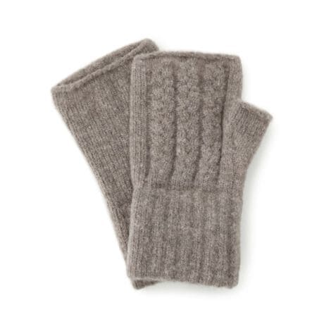 [^ԁFP9384514]yfUCz_炩ȔGłhw؂A[O[uoB݂̂jbgn̕ŗDۂɂĂ܂BJWAX^Cɂ͂AÂ߃R[fɂ킹₷x[VbNfUCłBƖ̊֌WɂAۂFČꍇ܂B܂Ap\REX}[gtHȂǂ̊ɂA኱iƉ摜̃J[قȂꍇ܂B----------------------------------------Cɓo^߁CɂȂ鏤i̓n[g}[NNbNIEēׂZ[̒ʒmm点ECɓꗗ炢ł`FbNuĥCɓo^IEVi₨ȏm点----------------------------------------