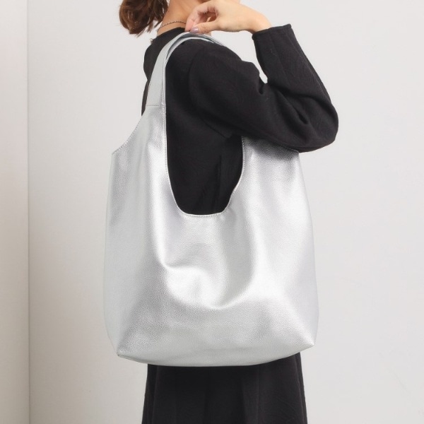 [}C]yA4Ήz\tgEhg[g/CbcfiITS'DEMOj Vo[i006j