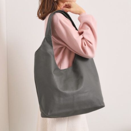 [^ԁFP9374102]yfUCzpt@[iՂc񂾊ĵӂ肵gpg[gBVvȃfUCȂ̂Œʋ΁Eʊw̃fC[gɂ͂AKobƑ傫JĂՂ[Ȃ̂ŁA}U[YobOƂĂIXXłIy@\zA4TCY[\Bɂ͌ւ̕SyĂE^NbVŁAוĂɂ̂|CgI|Pbg~3Ɩ̊֌WɂAۂFČꍇ܂B܂Ap\REX}[gtHȂǂ̊ɂA኱iƉ摜̃J[قȂꍇ܂B----------------------------------------Cɓo^߁CɂȂ鏤i̓n[g}[NNbNIEēׂZ[̒ʒmm点ECɓꗗ炢ł`FbNuĥCɓo^IEVi₨ȏm点----------------------------------------d:395g