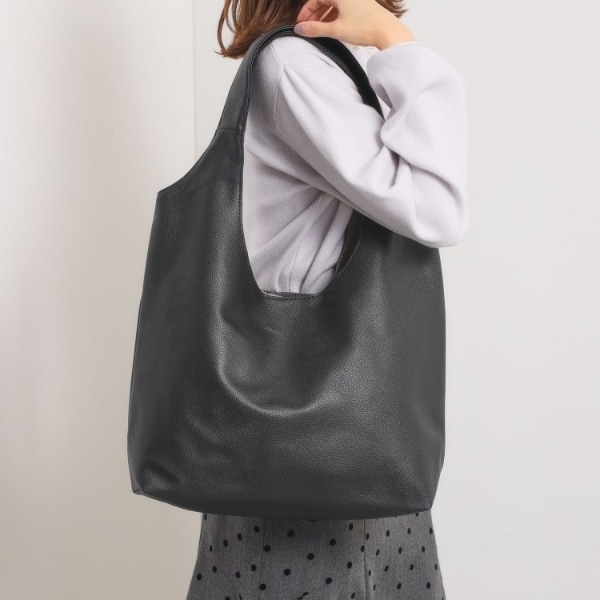 [}C]yA4Ήz\tgEhg[g/CbcfiITS'DEMOj ubNi019j