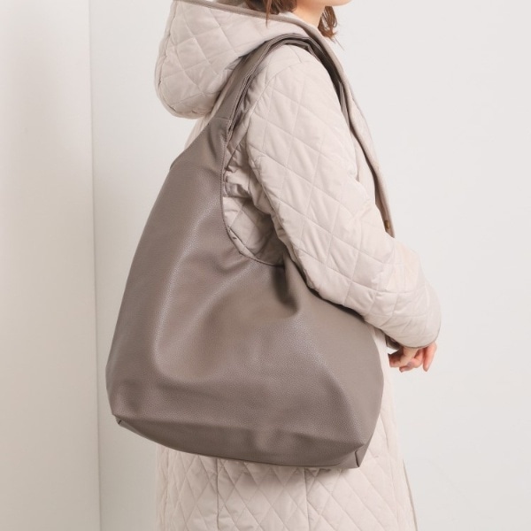 [}C]yA4Ήz\tgEhg[g/CbcfiITS'DEMOj JuEi042j