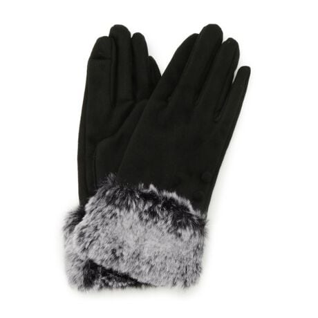 [^ԁFP9384511]yfUCzc[g[̃tFCNt@[ŏiȈۂɎdグXG[hO[uoBё̒2F̃tFCNt@[̓tH[}V[IP[WV[ɂ킹₷i{̐n͒̂XG[hŎ肫ꂢɌĂ܂B2̂ݖtANZgɁMtgACeƂĂIXXłBy@\z􂢉Ȃ̂łł̂ꂪ\łBX}zׂƂ₷悤ɐlwƐewɂ̓XbgJbgBƖ̊֌WɂAۂFČꍇ܂B܂Ap\REX}[gtHȂǂ̊ɂA኱iƉ摜̃J[قȂꍇ܂B----------------------------------------Cɓo^߁CɂȂ鏤i̓n[g}[NNbNIEēׂZ[̒ʒmm点ECɓꗗ炢ł`FbNuĥCɓo^IEVi₨ȏm点----------------------------------------