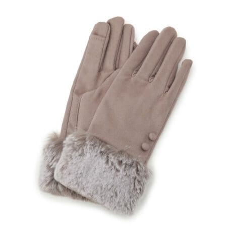 [^ԁFP9384511]yfUCzc[g[̃tFCNt@[ŏiȈۂɎdグXG[hO[uoBё̒2F̃tFCNt@[̓tH[}V[IP[WV[ɂ킹₷i{̐n͒̂XG[hŎ肫ꂢɌĂ܂B2̂ݖtANZgɁMtgACeƂĂIXXłBy@\z􂢉Ȃ̂łł̂ꂪ\łBX}zׂƂ₷悤ɐlwƐewɂ̓XbgJbgBƖ̊֌WɂAۂFČꍇ܂B܂Ap\REX}[gtHȂǂ̊ɂA኱iƉ摜̃J[قȂꍇ܂B----------------------------------------Cɓo^߁CɂȂ鏤i̓n[g}[NNbNIEēׂZ[̒ʒmm点ECɓꗗ炢ł`FbNuĥCɓo^IEVi₨ȏm点----------------------------------------