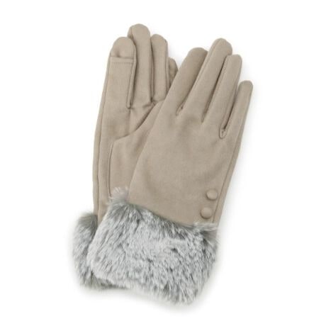 [^ԁFP9384511]yfUCzc[g[̃tFCNt@[ŏiȈۂɎdグXG[hO[uoBё̒2F̃tFCNt@[̓tH[}V[IP[WV[ɂ킹₷i{̐n͒̂XG[hŎ肫ꂢɌĂ܂B2̂ݖtANZgɁMtgACeƂĂIXXłBy@\z􂢉Ȃ̂łł̂ꂪ\łBX}zׂƂ₷悤ɐlwƐewɂ̓XbgJbgBƖ̊֌WɂAۂFČꍇ܂B܂Ap\REX}[gtHȂǂ̊ɂA኱iƉ摜̃J[قȂꍇ܂B----------------------------------------Cɓo^߁CɂȂ鏤i̓n[g}[NNbNIEēׂZ[̒ʒmm点ECɓꗗ炢ł`FbNuĥCɓo^IEVi₨ȏm点----------------------------------------