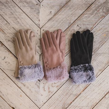 [^ԁFP9384511]yfUCzc[g[̃tFCNt@[ŏiȈۂɎdグXG[hO[uoBё̒2F̃tFCNt@[̓tH[}V[IP[WV[ɂ킹₷i{̐n͒̂XG[hŎ肫ꂢɌĂ܂B2̂ݖtANZgɁMtgACeƂĂIXXłBy@\z􂢉Ȃ̂łł̂ꂪ\łBX}zׂƂ₷悤ɐlwƐewɂ̓XbgJbgBƖ̊֌WɂAۂFČꍇ܂B܂Ap\REX}[gtHȂǂ̊ɂA኱iƉ摜̃J[قȂꍇ܂B----------------------------------------Cɓo^߁CɂȂ鏤i̓n[g}[NNbNIEēׂZ[̒ʒmm点ECɓꗗ炢ł`FbNuĥCɓo^IEVi₨ȏm点----------------------------------------