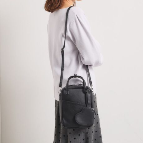 [^ԁFP9374080]yfUCzn[g^|[`SETɂȂ~jV_[oI`[ƂĂłACz⃊bvȂǂ̏[\ŎpIV_[Xgbv͒E\Ȃ̂ł莝̃Xgbv킹AnhobOƂč킹ƃ}`ɂg܂BC[͒t߂܂ŐLтt@Xi[ŃKobƊJĂ̂ŉו̏oN`y@\zn[g^|[`AV_[Xgbv͒E\Bc^VGbgŃybg{g̎[\łB|Pbg~2Ɩ̊֌WɂAۂFČꍇ܂B܂Ap\REX}[gtHȂǂ̊ɂA኱iƉ摜̃J[قȂꍇ܂B----------------------------------------Cɓo^߁CɂȂ鏤i̓n[g}[NNbNIEēׂZ[̒ʒmm点ECɓꗗ炢ł`FbNuĥCɓo^IEVi₨ȏm点----------------------------------------d:330g