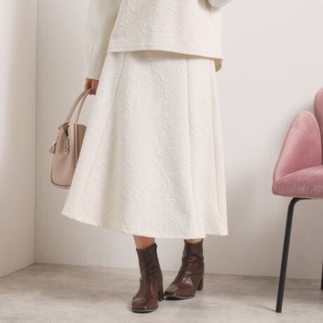 [^ԁFP9364510]yfUCz\ʊԕWJ[hBZbgAbvłACełBIWỉԕŐnYWJ[h̃Jbg\[fށBÂȂ߂Ȃlȉԕŉ؂₩̂fUCɂĂ܂Bplؑւŕ\tAXJ[gBtgɃMU[^bNȂƂŁAEGXgƂAdȂȂlɂĂ܂Bɐؑւ^eɓ邱ƂŎoʂłƖĂ܂BEGXg̓SdlȂ̂ŒE₷ȂĂ܂Bfނ̃gbvXyP93|14503zƍ킹ăZbgAbvƂĂĒ܂Byfށzԕ̃WJ[hW[W[fށBydlzE|PbgȂEEGXgSEn聦̏i͂ⓧ܂BƖ̊֌WɂAۂFČꍇ܂B܂Ap\REX}[gtHȂǂ̊ɂA኱iƉ摜̃J[قȂꍇ܂B----------------------------------------Cɓo^߁CɂȂ鏤i̓n[g}[NNbNIEēׂZ[̒ʒmm点ECɓꗗ炢ł`FbNuĥCɓo^IEVi₨ȏm点----------------------------------------