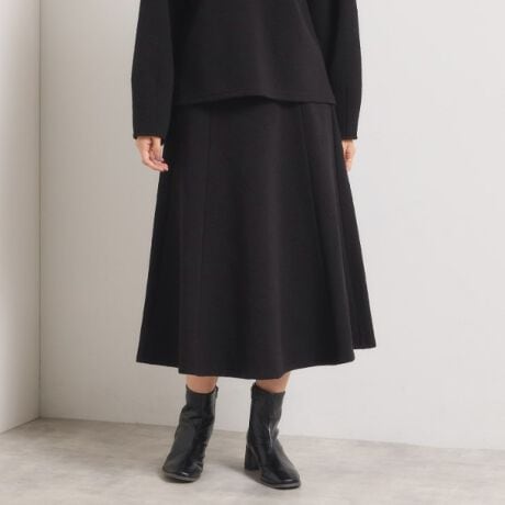 [^ԁFP9364510]yfUCz\ʊԕWJ[hBZbgAbvłACełBIWỉԕŐnYWJ[h̃Jbg\[fށBÂȂ߂Ȃlȉԕŉ؂₩̂fUCɂĂ܂Bplؑւŕ\tAXJ[gBtgɃMU[^bNȂƂŁAEGXgƂAdȂȂlɂĂ܂Bɐؑւ^eɓ邱ƂŎoʂłƖĂ܂BEGXg̓SdlȂ̂ŒE₷ȂĂ܂Bfނ̃gbvXyP93|14503zƍ킹ăZbgAbvƂĂĒ܂Byfށzԕ̃WJ[hW[W[fށBydlzE|PbgȂEEGXgSEn聦̏i͂ⓧ܂BƖ̊֌WɂAۂFČꍇ܂B܂Ap\REX}[gtHȂǂ̊ɂA኱iƉ摜̃J[قȂꍇ܂B----------------------------------------Cɓo^߁CɂȂ鏤i̓n[g}[NNbNIEēׂZ[̒ʒmm点ECɓꗗ炢ł`FbNuĥCɓo^IEVi₨ȏm点----------------------------------------