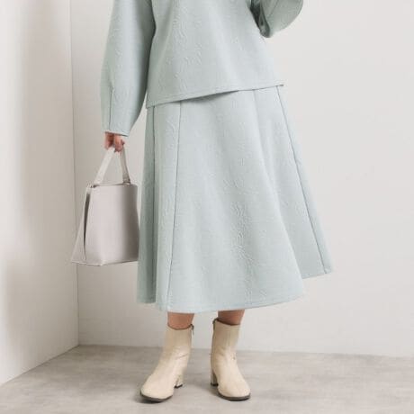 [^ԁFP9364510]yfUCz\ʊԕWJ[hBZbgAbvłACełBIWỉԕŐnYWJ[h̃Jbg\[fށBÂȂ߂Ȃlȉԕŉ؂₩̂fUCɂĂ܂Bplؑւŕ\tAXJ[gBtgɃMU[^bNȂƂŁAEGXgƂAdȂȂlɂĂ܂Bɐؑւ^eɓ邱ƂŎoʂłƖĂ܂BEGXg̓SdlȂ̂ŒE₷ȂĂ܂Bfނ̃gbvXyP93|14503zƍ킹ăZbgAbvƂĂĒ܂Byfށzԕ̃WJ[hW[W[fށBydlzE|PbgȂEEGXgSEn聦̏i͂ⓧ܂BƖ̊֌WɂAۂFČꍇ܂B܂Ap\REX}[gtHȂǂ̊ɂA኱iƉ摜̃J[قȂꍇ܂B----------------------------------------Cɓo^߁CɂȂ鏤i̓n[g}[NNbNIEēׂZ[̒ʒmm点ECɓꗗ炢ł`FbNuĥCɓo^IEVi₨ȏm点----------------------------------------