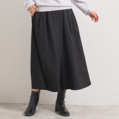 [^ԁFP9364006]yfUCzXJ[g̃KE`pcBCEȂNV[ȒSnBH~炵NVJȃR[fBl[gɂ҂̃w{[KE`pcBbvXJ[g̃fUCŕʊƂVGbǵBtg2^bNfUC̓IȃVGbg蓮̂\ɁBDJt̃xgR[fBl[gɃnANZgɂȂ܂BEGXg̓SdlɂȂĂ̂ŒE₷ATCYJo[͂yfށz߂̃w{[nBC^114̓tbL[hbgvgydlzE|PbgF~2EEGXgSEn聦Ɩ̊֌WɂAۂFČꍇ܂B܂Ap\REX}[gtHȂǂ̊ɂA኱iƉ摜̃J[قȂꍇ܂B