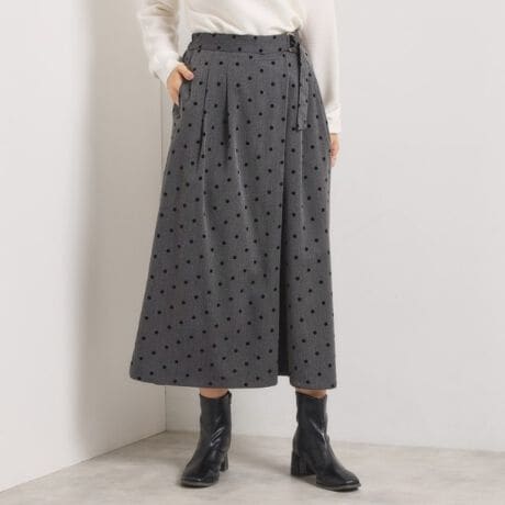 [^ԁFP9364006]yfUCzXJ[g̃KE`pcBCEȂNV[ȒSnBH~炵NVJȃR[fBl[gɂ҂̃w{[KE`pcBbvXJ[g̃fUCŕʊƂVGbǵBtg2^bNfUC̓IȃVGbg蓮̂\ɁBDJt̃xgR[fBl[gɃnANZgɂȂ܂BEGXg̓SdlɂȂĂ̂ŒE₷ATCYJo[͂yfށz߂̃w{[nBC^114̓tbL[hbgvgydlzE|PbgF~2EEGXgSEn聦Ɩ̊֌WɂAۂFČꍇ܂B܂Ap\REX}[gtHȂǂ̊ɂA኱iƉ摜̃J[قȂꍇ܂B