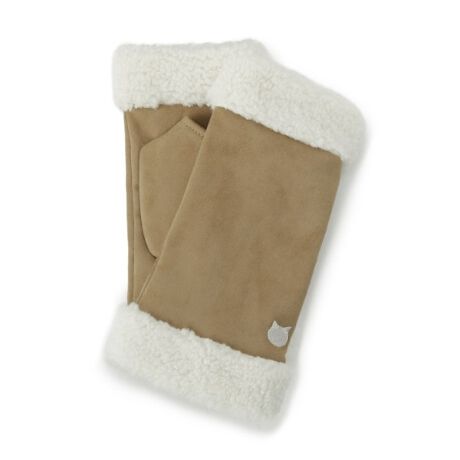 [^ԁFP9384510]yfUCzLVGbg̎hJ{ꂽw؂O[uB{͒̕Zт̗{AngpĂ̂Ŕ悭AhwJbgdlŃX}zׂ̑Ƃ₷pIACełB`bƌLhJ|CgLDւ̃Mtgɂ߂łBy@\z􂢉Ȃ̂łł̂ꂪ\łBƖ̊֌WɂAۂFČꍇ܂B܂Ap\REX}[gtHȂǂ̊ɂA኱iƉ摜̃J[قȂꍇ܂B----------------------------------------Cɓo^߁CɂȂ鏤i̓n[g}[NNbNIEēׂZ[̒ʒmm点ECɓꗗ炢ł`FbNuĥCɓo^IEVi₨ȏm点----------------------------------------