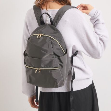 [^ԁFP9374103]yfUCzlC̍x|GXefނgp~hTCYbNB򊴂̂fނȂ̂ŃLCڂɂJWAɂlXȃR[fBl[gɍ킹₷̂|CgłBԂȂ₷10|PbgdlŁAhNz_[L[tbN@\ʏ[͔̎hIy@\zB5TCY[\BL}`{gz_[tŃXbL[z܂S̔wʃt@Xi[|PbgAX}zȂǂ̏ނɎoI[vTCh|PbgBfC[gɂ}U[YACeƂĂIXXłB|Pbg~10Ɩ̊֌WɂAۂFČꍇ܂B܂Ap\REX}[gtHȂǂ̊ɂA኱iƉ摜̃J[قȂꍇ܂B----------------------------------------Cɓo^߁CɂȂ鏤i̓n[g}[NNbNIEēׂZ[̒ʒmm点ECɓꗗ炢ł`FbNuĥCɓo^IEVi₨ȏm点----------------------------------------d:310g