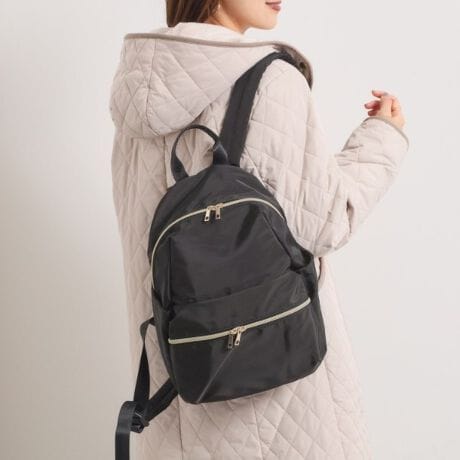 [^ԁFP9374103]yfUCzlC̍x|GXefނgp~hTCYbNB򊴂̂fނȂ̂ŃLCڂɂJWAɂlXȃR[fBl[gɍ킹₷̂|CgłBԂȂ₷10|PbgdlŁAhNz_[L[tbN@\ʏ[͔̎hIy@\zB5TCY[\BL}`{gz_[tŃXbL[z܂S̔wʃt@Xi[|PbgAX}zȂǂ̏ނɎoI[vTCh|PbgBfC[gɂ}U[YACeƂĂIXXłB|Pbg~10Ɩ̊֌WɂAۂFČꍇ܂B܂Ap\REX}[gtHȂǂ̊ɂA኱iƉ摜̃J[قȂꍇ܂B----------------------------------------Cɓo^߁CɂȂ鏤i̓n[g}[NNbNIEēׂZ[̒ʒmm点ECɓꗗ炢ł`FbNuĥCɓo^IEVi₨ȏm点----------------------------------------d:310g