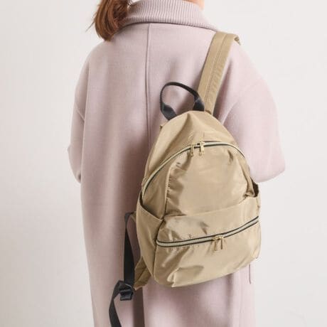 [^ԁFP9374103]yfUCzlC̍x|GXefނgp~hTCYbNB򊴂̂fނȂ̂ŃLCڂɂJWAɂlXȃR[fBl[gɍ킹₷̂|CgłBԂȂ₷10|PbgdlŁAhNz_[L[tbN@\ʏ[͔̎hIy@\zB5TCY[\BL}`{gz_[tŃXbL[z܂S̔wʃt@Xi[|PbgAX}zȂǂ̏ނɎoI[vTCh|PbgBfC[gɂ}U[YACeƂĂIXXłB|Pbg~10Ɩ̊֌WɂAۂFČꍇ܂B܂Ap\REX}[gtHȂǂ̊ɂA኱iƉ摜̃J[قȂꍇ܂B----------------------------------------Cɓo^߁CɂȂ鏤i̓n[g}[NNbNIEēׂZ[̒ʒmm点ECɓꗗ炢ł`FbNuĥCɓo^IEVi₨ȏm点----------------------------------------d:310g