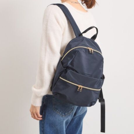 [^ԁFP9374103]yfUCzlC̍x|GXefނgp~hTCYbNB򊴂̂fނȂ̂ŃLCڂɂJWAɂlXȃR[fBl[gɍ킹₷̂|CgłBԂȂ₷10|PbgdlŁAhNz_[L[tbN@\ʏ[͔̎hIy@\zB5TCY[\BL}`{gz_[tŃXbL[z܂S̔wʃt@Xi[|PbgAX}zȂǂ̏ނɎoI[vTCh|PbgBfC[gɂ}U[YACeƂĂIXXłB|Pbg~10Ɩ̊֌WɂAۂFČꍇ܂B܂Ap\REX}[gtHȂǂ̊ɂA኱iƉ摜̃J[قȂꍇ܂B----------------------------------------Cɓo^߁CɂȂ鏤i̓n[g}[NNbNIEēׂZ[̒ʒmm点ECɓꗗ炢ł`FbNuĥCɓo^IEVi₨ȏm点----------------------------------------d:310g