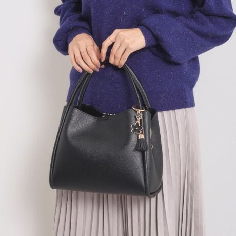 [^ԁFP9374098]yfUCzۂ݂̂XNGA^ŏiȈۂ̃~jg[goBE\ȏԁ~^bZ`[tŃR[fCɍ킹ĕ\ς邨ȃfUCłBC[͎d؂|PbgtȂ̂ŎdȒPZj[IP[WȂǂ̃tH[}V[łł鍂ACeIy@\zt̃Xgbv킹ăV_[^CvƂĂg2waydlB|Pbg~3Ɩ̊֌WɂAۂFČꍇ܂B܂Ap\REX}[gtHȂǂ̊ɂA኱iƉ摜̃J[قȂꍇ܂B----------------------------------------Cɓo^߁CɂȂ鏤i̓n[g}[NNbNIEēׂZ[̒ʒmm点ECɓꗗ炢ł`FbNuĥCɓo^IEVi₨ȏm点----------------------------------------d:565g