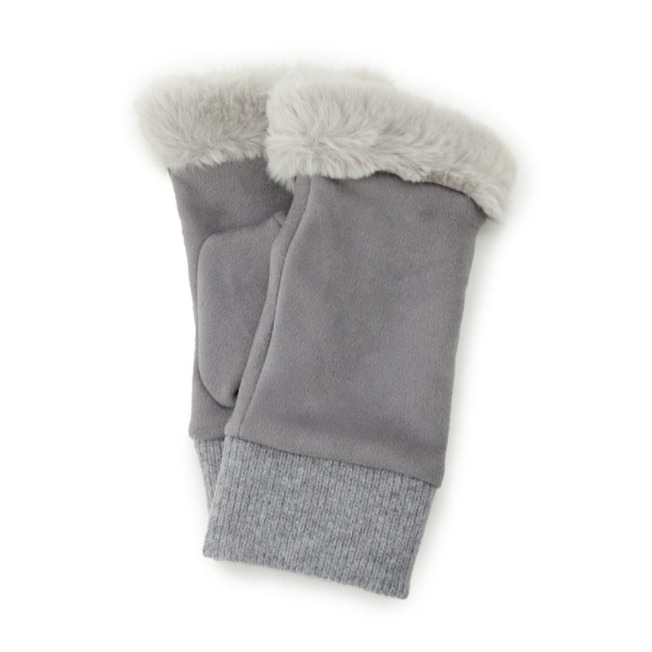 [�}���C]�����t�@�[�w�؂�O���[�u/�C�b�c�f���iITS'DEMO�j �O���[�i012�j