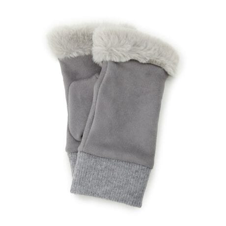 [^ԁFP9384512]yfUCzX}zׂƂ₷w؂fUCO[uBXgb`W[W[͗Nт̂dlw敔̃tFCNt@[͖ёẐŎזɂȂÂ炢̂|CgILbƒ悭tBbgĂ郊ujbgJtXŖh΍ob`łBƖ̊֌WɂAۂFČꍇ܂B܂Ap\REX}[gtHȂǂ̊ɂA኱iƉ摜̃J[قȂꍇ܂B----------------------------------------Cɓo^߁CɂȂ鏤i̓n[g}[NNbNIEēׂZ[̒ʒmm点ECɓꗗ炢ł`FbNuĥCɓo^IEVi₨ȏm点----------------------------------------