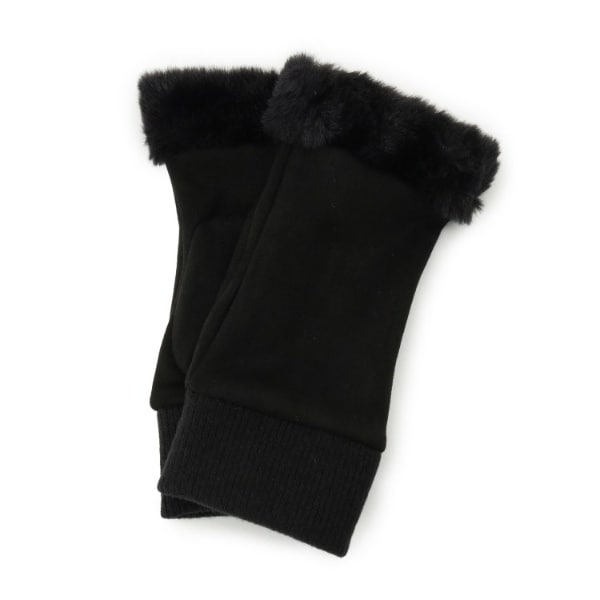 [�}���C]�����t�@�[�w�؂�O���[�u/�C�b�c�f���iITS'DEMO�j �u���b�N�i019�j