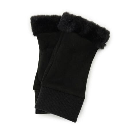 [^ԁFP9384512]yfUCzX}zׂƂ₷w؂fUCO[uBXgb`W[W[͗Nт̂dlw敔̃tFCNt@[͖ёẐŎזɂȂÂ炢̂|CgILbƒ悭tBbgĂ郊ujbgJtXŖh΍ob`łBƖ̊֌WɂAۂFČꍇ܂B܂Ap\REX}[gtHȂǂ̊ɂA኱iƉ摜̃J[قȂꍇ܂B----------------------------------------Cɓo^߁CɂȂ鏤i̓n[g}[NNbNIEēׂZ[̒ʒmm点ECɓꗗ炢ł`FbNuĥCɓo^IEVi₨ȏm点----------------------------------------