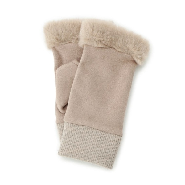 [�}���C]�����t�@�[�w�؂�O���[�u/�C�b�c�f���iITS'DEMO�j �x�[�W���i052�j