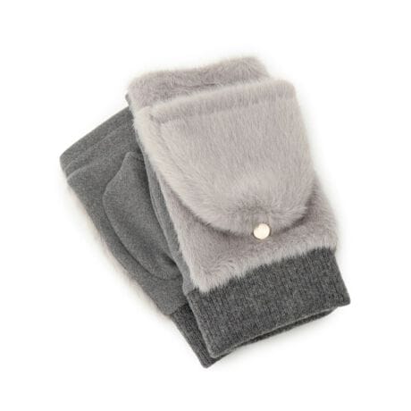 [^ԁFP9384513]yfUCzJWAR[fɍ킹₷~gt[hO[uBV[ɍ킹ăt[h̒Eł̂ŁAX}zׂƂN`􃊃ujbg̃JtX̓Lbƒ悭tBbgĂ̂Ŗh΍ob`łB炩ȃtFCNt@[gpĂ̂ŔGƖ̊֌WɂAۂFČꍇ܂B܂Ap\REX}[gtHȂǂ̊ɂA኱iƉ摜̃J[قȂꍇ܂B----------------------------------------Cɓo^߁CɂȂ鏤i̓n[g}[NNbNIEēׂZ[̒ʒmm点ECɓꗗ炢ł`FbNuĥCɓo^IEVi₨ȏm点----------------------------------------