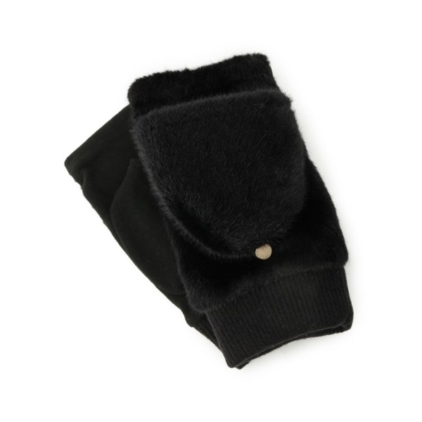 [�}���C]�t�@�[���Ԃ��~�g��/�C�b�c�f���iITS'DEMO�j �u���b�N�i019�j