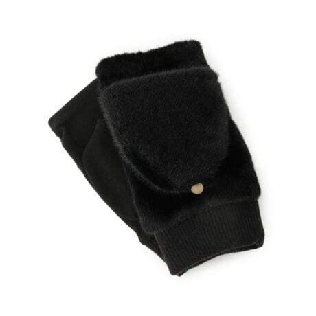 [^ԁFP9384513]yfUCzJWAR[fɍ킹₷~gt[hO[uBV[ɍ킹ăt[h̒Eł̂ŁAX}zׂƂN`􃊃ujbg̃JtX̓Lbƒ悭tBbgĂ̂Ŗh΍ob`łB炩ȃtFCNt@[gpĂ̂ŔGƖ̊֌WɂAۂFČꍇ܂B܂Ap\REX}[gtHȂǂ̊ɂA኱iƉ摜̃J[قȂꍇ܂B----------------------------------------Cɓo^߁CɂȂ鏤i̓n[g}[NNbNIEēׂZ[̒ʒmm点ECɓꗗ炢ł`FbNuĥCɓo^IEVi₨ȏm点----------------------------------------