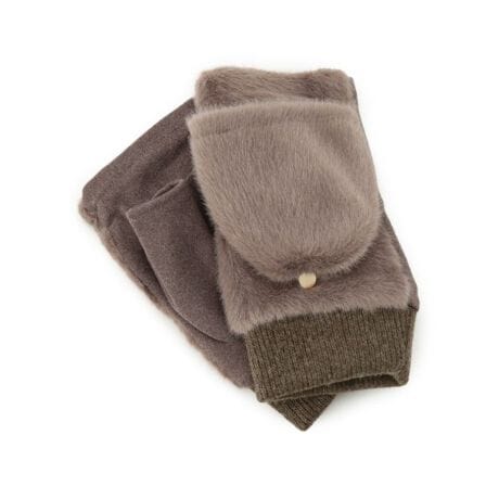 [^ԁFP9384513]yfUCzJWAR[fɍ킹₷~gt[hO[uBV[ɍ킹ăt[h̒Eł̂ŁAX}zׂƂN`􃊃ujbg̃JtX̓Lbƒ悭tBbgĂ̂Ŗh΍ob`łB炩ȃtFCNt@[gpĂ̂ŔGƖ̊֌WɂAۂFČꍇ܂B܂Ap\REX}[gtHȂǂ̊ɂA኱iƉ摜̃J[قȂꍇ܂B----------------------------------------Cɓo^߁CɂȂ鏤i̓n[g}[NNbNIEēׂZ[̒ʒmm点ECɓꗗ炢ł`FbNuĥCɓo^IEVi₨ȏm点----------------------------------------